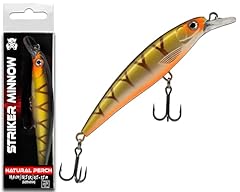 Wild devil baits gebraucht kaufen  Wird an jeden Ort in Deutschland
