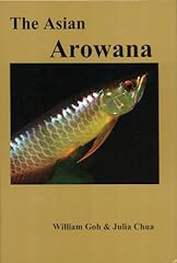 Asian arowana for sale  Delivered anywhere in USA 