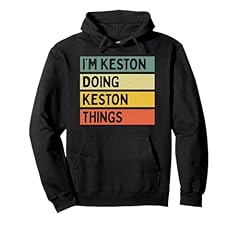 Keston keston things for sale  Delivered anywhere in UK