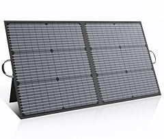 Mhpowos 110w tragbares gebraucht kaufen  Wird an jeden Ort in Deutschland