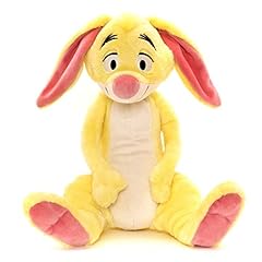 Disney store peluche d'occasion  Livré partout en France