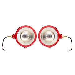 Headlights 12v headlamps for sale  Delivered anywhere in USA 