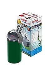 Eheim 2032020 filtro usato  Spedito ovunque in Italia 