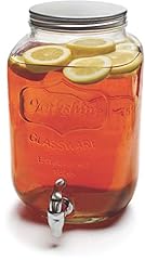Circleware sun tea for sale  Delivered anywhere in USA 