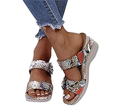 Nsoyours damen sandalen gebraucht kaufen  Wird an jeden Ort in Deutschland
