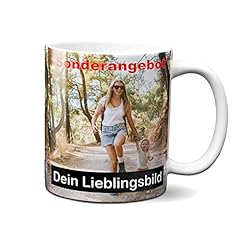 Nline hut tasse gebraucht kaufen  Wird an jeden Ort in Deutschland
