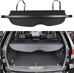 Havern car retractable for sale  Delivered anywhere in UK