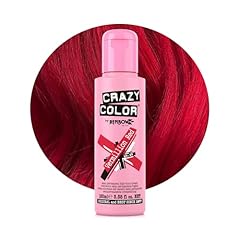 Crazy color vibrant for sale  Delivered anywhere in UK