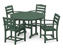 Polywood casa café for sale  Delivered anywhere in USA 