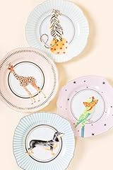 Yvonne ellen animal for sale  Delivered anywhere in USA 