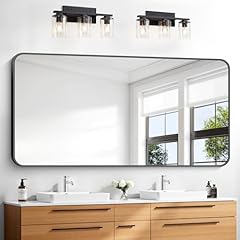 Bonewei 30x60 inch for sale  Delivered anywhere in USA 