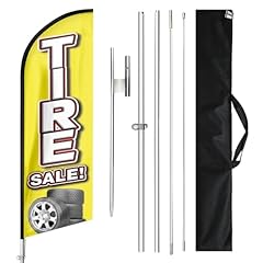 Qsum tire sale for sale  Delivered anywhere in USA 