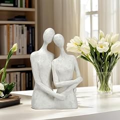 Fljzczm abstract couple for sale  Delivered anywhere in USA 