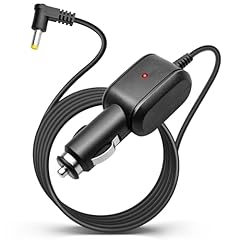 Anina 12v car for sale  Delivered anywhere in USA 
