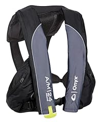 Onyx deluxe automatic for sale  Delivered anywhere in USA 