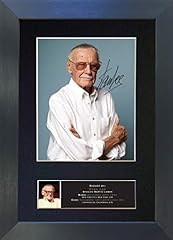 770 stan lee for sale  Delivered anywhere in UK