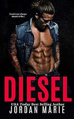 Diesel gebraucht kaufen  Wird an jeden Ort in Deutschland