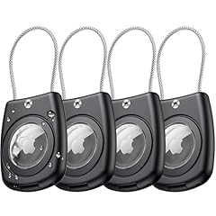 Pack waterproof airtag for sale  Delivered anywhere in USA 