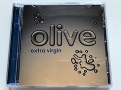 olive audio d'occasion olive audio d'occasion Livré partout en France