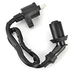 Motorcycle ignition coil for sale  Delivered anywhere in UK