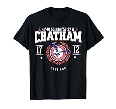 Chatham massachusetts cape for sale  Delivered anywhere in UK