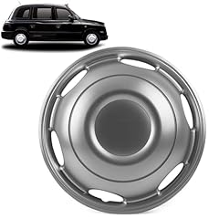 Robust silver wheel for sale  Delivered anywhere in UK