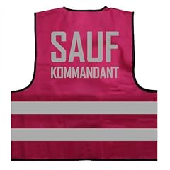 Generic sauf kommandant gebraucht kaufen  Wird an jeden Ort in Deutschland