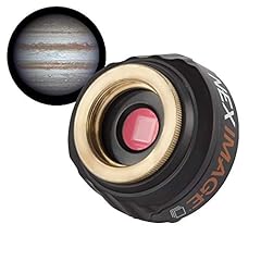 Celestron neximage solar for sale  Delivered anywhere in USA 