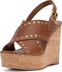 Vince camuto women for sale  Delivered anywhere in USA 