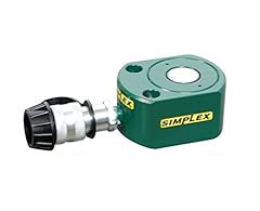 Simplex rfs20 steel for sale  Delivered anywhere in USA 