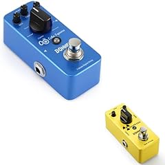 Donner analog delay for sale  Delivered anywhere in USA 
