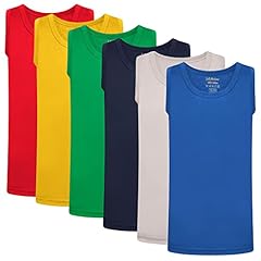 Boys girls pack for sale  Delivered anywhere in UK