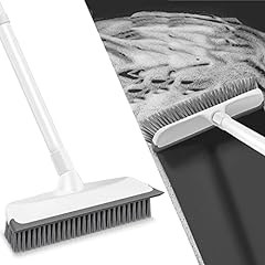 Floor scrub brush for sale  Delivered anywhere in USA 