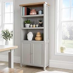 Home source tall for sale  Delivered anywhere in UK