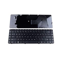 Clavier remplacer clavier d'occasion  Livré partout en France