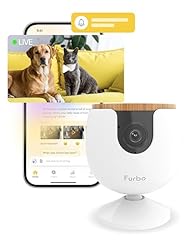Furbo mini pet for sale  Delivered anywhere in USA 