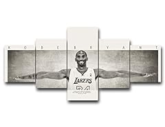 Star kobe bryant for sale  Delivered anywhere in USA 