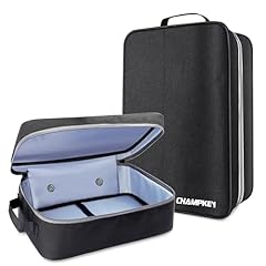 Champkey premium soft for sale  Delivered anywhere in USA 