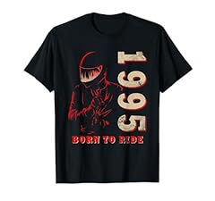 Limited edition 1995 usato  Spedito ovunque in Italia 