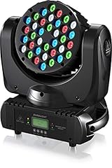 Behringer testa mobile usato  Spedito ovunque in Italia 