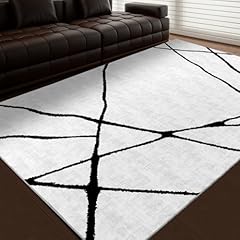 Yihouse modern washable for sale  Delivered anywhere in USA 