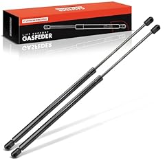 Frankberg ressorts gaz d'occasion Frankberg ressorts gaz d'occasion  Livré partout en France