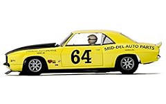 Scalextric c3724 chevrolet for sale  Delivered anywhere in UK