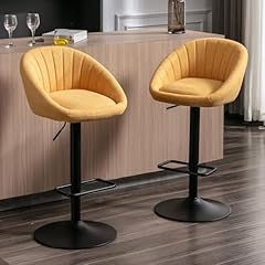 Home set bar for sale  Delivered anywhere in UK