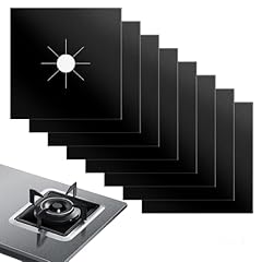 Acpulse stove burner for sale  Delivered anywhere in USA 