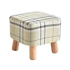 Ibuyke wooden upholstered for sale  Delivered anywhere in Ireland