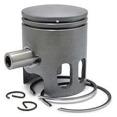Easyboost piston 49cc d'occasion  Livré partout en France