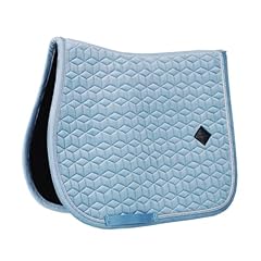 Kentucky horsewear tapis d'occasion  Livré partout en France