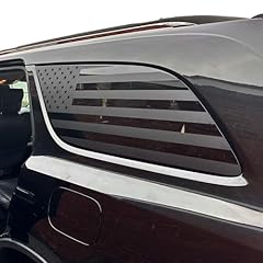 Zxiaochun rear side for sale  Delivered anywhere in USA 