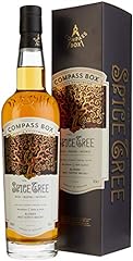 Compass box whisky gebraucht kaufen  Wird an jeden Ort in Deutschland